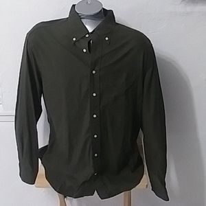 Gorman Brothers Vintage Shirt